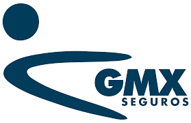 GMX