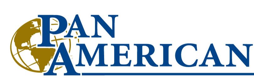 Logo Panamerican - Compañía de seguros integrada con Sysy