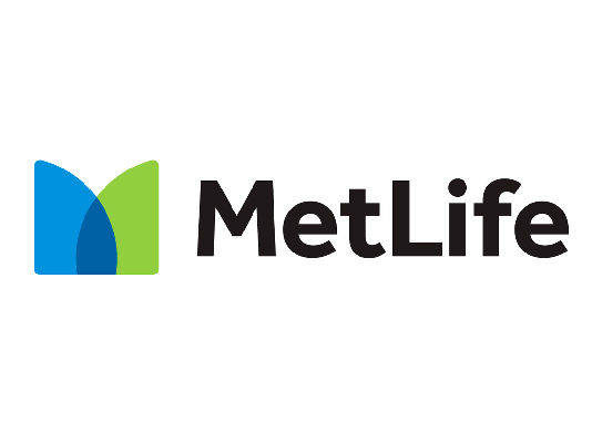 Logo METLIFE - Compañía de seguros integrada con Sysy