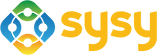SYSY
